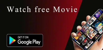 King Red!: A Deep Dive into a Multifaceted Mobile Application 